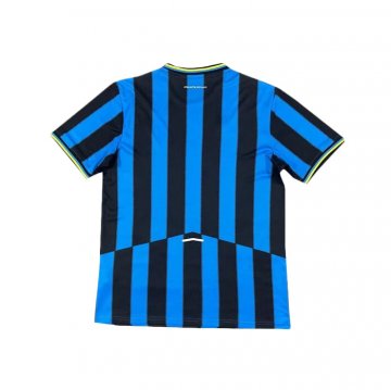 Camiseta Atalanta 1ª 25-26