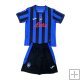 Camiseta Atalanta 1ª Nino 24-25