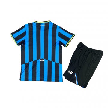 Camiseta Atalanta 1ª Nino 25-26