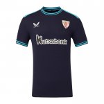 Camiseta Athletic Bilbao 2ª 25-26