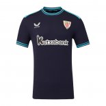 Camiseta Athletic Bilbao 2ª 25-26