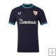 Camiseta Athletic Bilbao 2ª 25-26