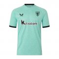 Camiseta Athletic Bilbao 3ª 25-26