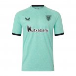 Camiseta Athletic Bilbao 3ª 25-26