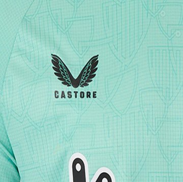 Camiseta Athletic Bilbao 3ª 25-26