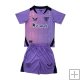 Camiseta Athletic Bilbao 3ª Nino 24-25