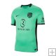 Camiseta Atletico Madrid 3ª 23-24