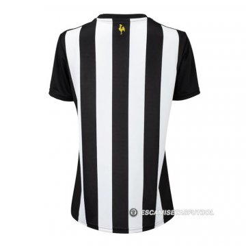 Camiseta Atletico Mineiro 1ª Mujer 22-23