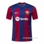 Camiseta Barcelona 1ª 23-24