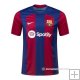 Camiseta Barcelona 1ª 23-24