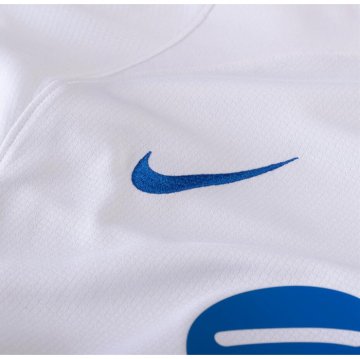 Camiseta Barcelona 2ª 23-24