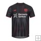 Camiseta Bayer Leverkusen 1ª 25-26