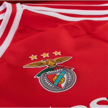 Camiseta Benfica 1ª 23-24