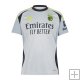 Camiseta Benfica 3ª 24-25