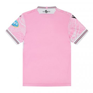 Camiseta Blackburn Rovers 3ª 24-25