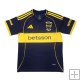 Camiseta Boca Juniors 1ª 2026