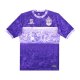 Camiseta Boreale 1ª 23-24