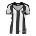 Camiseta Botafogo Primera Mujer 20-21