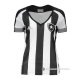 Camiseta Botafogo Primera Mujer 20-21