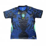 Camiseta Brasil 2ª 2026