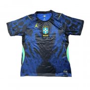 Camiseta Brasil 2ª 2026