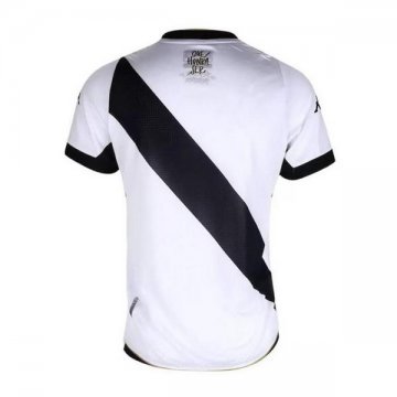Camiseta CR Vasco da Gama 2ª Mujer 2023