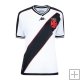 Camiseta CR Vasco da Gama 2ª Mujer 2024