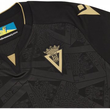 Camiseta Cadiz 2ª 23-24