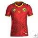 Camiseta Camerun 2ª 2025