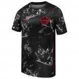 Camiseta Canada Tercera 2026