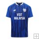 Camiseta Cardiff City 1ª 23-24