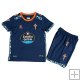 Camiseta Celta de Vigo 2ª Nino 24-25