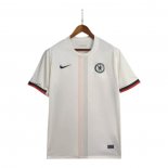 Camiseta Chelsea 2ª 25-26