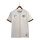 Camiseta Chelsea 2ª 25-26