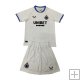 Camiseta Club Brugge 2ª Nino 24-25