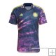 Camiseta Colombia 2ª 2023