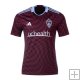 Camiseta Colorado Rapids 1ª 24-25