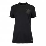 Camiseta Corinthians 2ª Mujer 2024