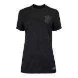 Camiseta Corinthians 2ª Mujer 2024