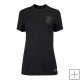 Camiseta Corinthians 2ª Mujer 2024
