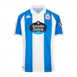 Camiseta Deportivo de La Coruna 1ª 24-25