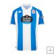 Camiseta Deportivo de La Coruna 1ª 24-25