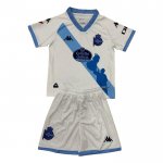 Camiseta Deportivo de La Coruna 3ª Nino 24-25