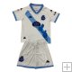 Camiseta Deportivo de La Coruna 3ª Nino 24-25