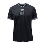 Camiseta El Salvador 3ª 23-24