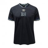 Camiseta El Salvador 3ª 23-24