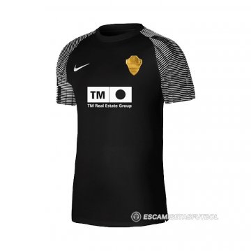 Camiseta Elche 3ª 22-23