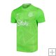 Camiseta Everton Portero 1ª 24-25