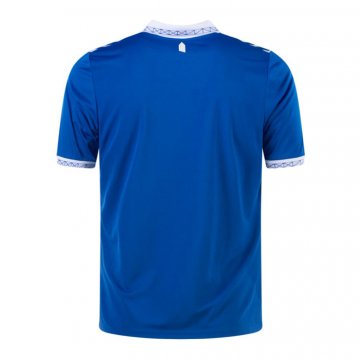 Camiseta Everton 1ª 23-24