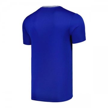 Camiseta Everton 1ª 24-25
